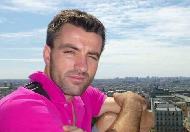 LAJMI I FUNDIT/ Policia tregon vrasjen e dyfishte ne Vlore, keshtu ndodhi egzekutimi