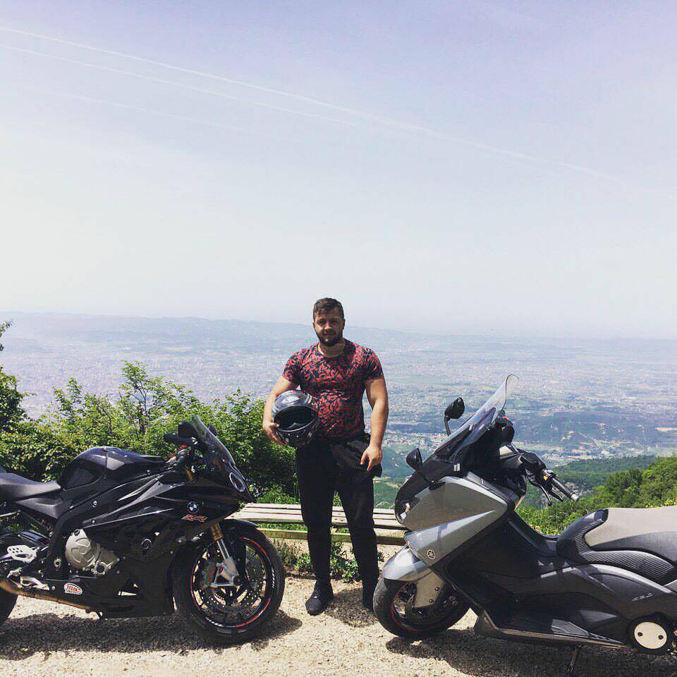 EMRI & FOTO GALERI/ Vrasja e Devi Kasmit, flet avokati i bashkëpunëtorit të arrestuar: Marjo e nxori Devin nga shtëpia…