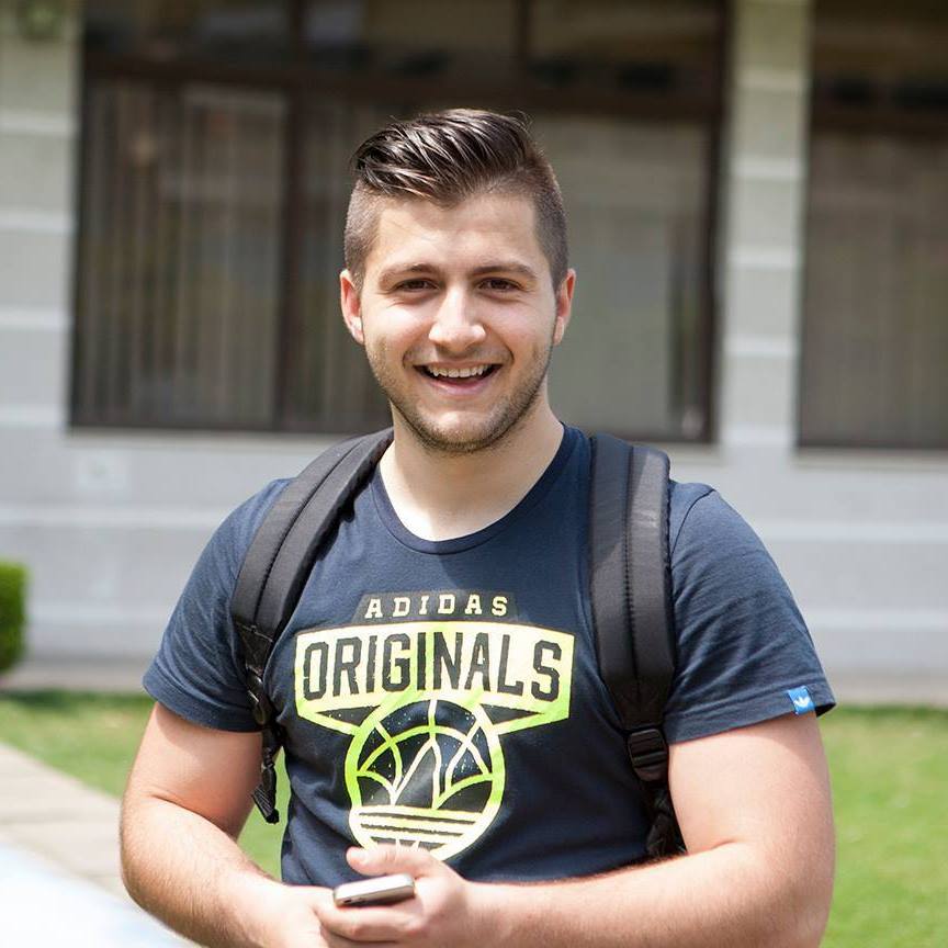 EMRI & FOTO GALERI/ Vrasja e Devi Kasmit, flet avokati i bashkëpunëtorit të arrestuar: Marjo e nxori Devin nga shtëpia…