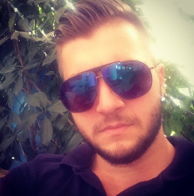 EMRI & FOTO GALERI/ Vrasja e Devi Kasmit, flet avokati i bashkëpunëtorit të arrestuar: Marjo e nxori Devin nga shtëpia…