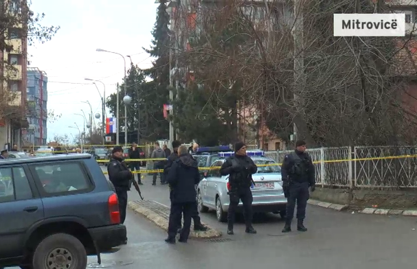 “Ivanoviq vrau 49 shqiptarë”!