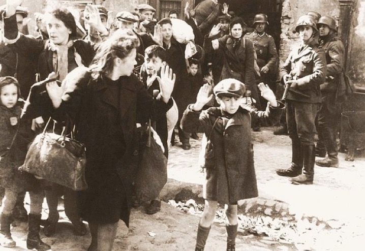 “Nuk do harroj kurrë, edhe sikur të jetoja sa Zoti vetë…”