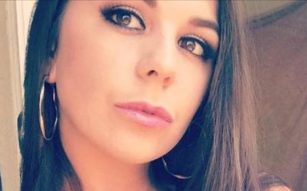 Olivia Lua, kjo është viktima e pestë ndër vajzat e bukura