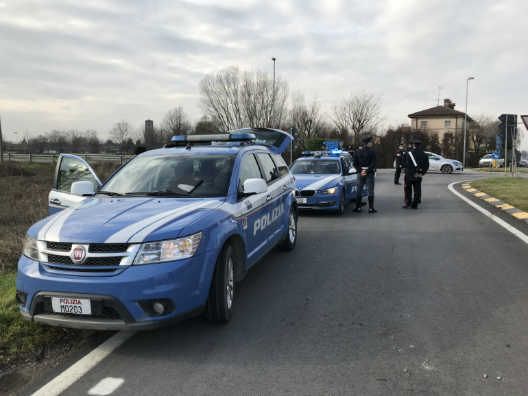 EMRI & FOTO GALERI/ Itali, aksident tragjik, vdes gruaja shqiptare e majorit të karabinierëve në Cremona