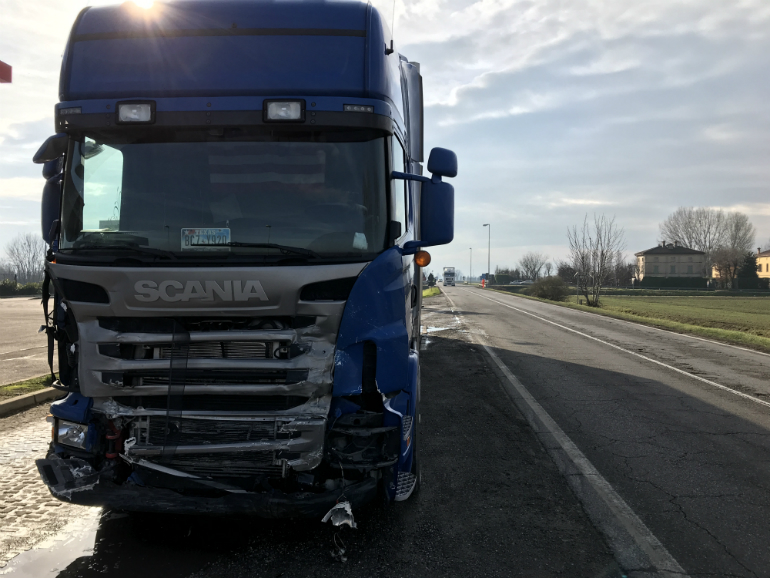 EMRI & FOTO GALERI/ Itali, aksident tragjik, vdes gruaja shqiptare e majorit të karabinierëve në Cremona