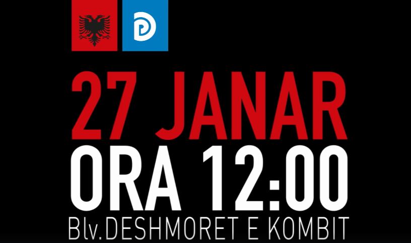 VIDEO/ Basha publikon videon dhe apelon: Rama ligj të mbrojë deputetët e korruptuar, shqiptarët do t’i thonë ndal