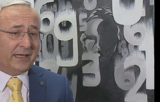 Bizneset e vogla, drejt shtyrjes për 2 vjet të bilanceve