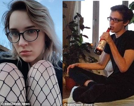 Rrëfimi horror i studentit: E vrava dhe më pas bëra seks me kufomën