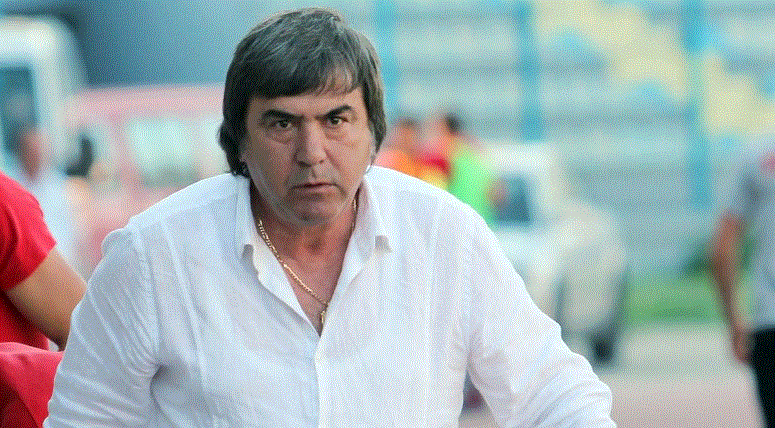 Starova dënohet me 8 ndeshje, por kush do të paguajë 100 mijë lekë gjobë