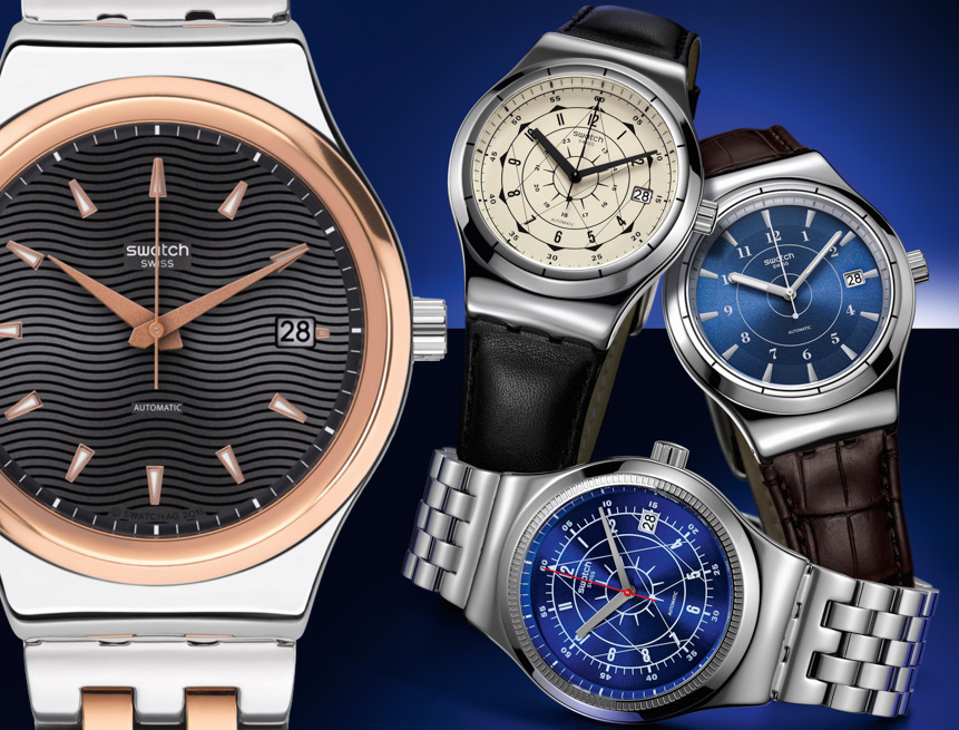 BASIR ÇOLLAKU/ Erion Veliaj si Media “Swatch”, ora që prish akrepat e lajmeve…