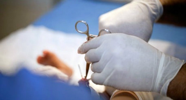 Gjermani, bëri synet të birin 6 vjeç, shqiptari rrezikon burgun