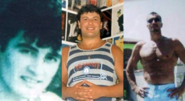 HISTORIA/ Atentati i mbrëmshëm dhe Franc Konomi, Naim Zyberi e Gaz Muça – Vrasjet e të fortëve të Rrugës “Bardhyl” që tronditën Tiranën