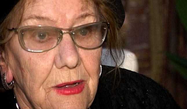 Shëndeti i Tinka Kurtit drejt përmirësimit