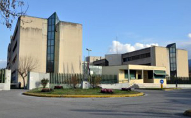 DETAJE/ Itali, shqiptares së dehur “i ikën truri”, rreh klientët dhe bën veprimin të turpshme