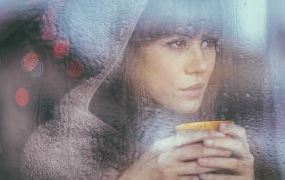 Blue Monday/Dita më depresive e vitit po afron