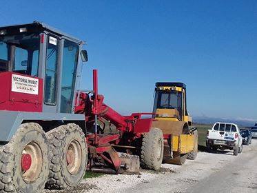 REPORTAZH/ Vërri, banorët të vendosur kundër ndërtimit të inceneratorit