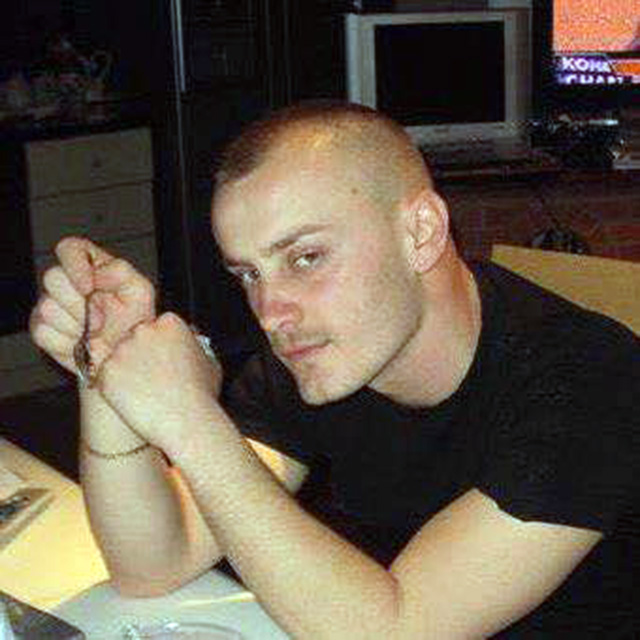 FOTO GALERI/ Lezhë, i bën atentat në makinë, ja kush është 32-vjeçari i plagosur