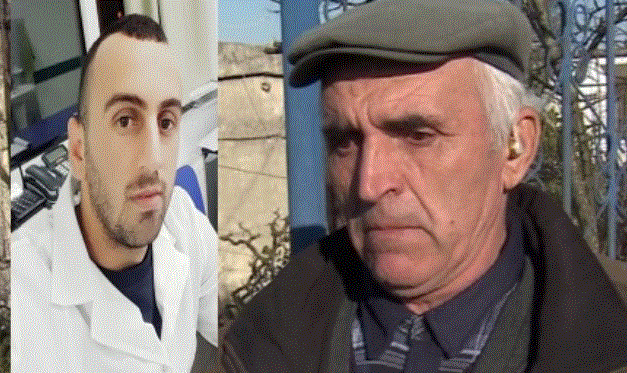 Xhaxhai i vrasësit të Arielës: Dje prisnim përgjigje nga familja e vajzës