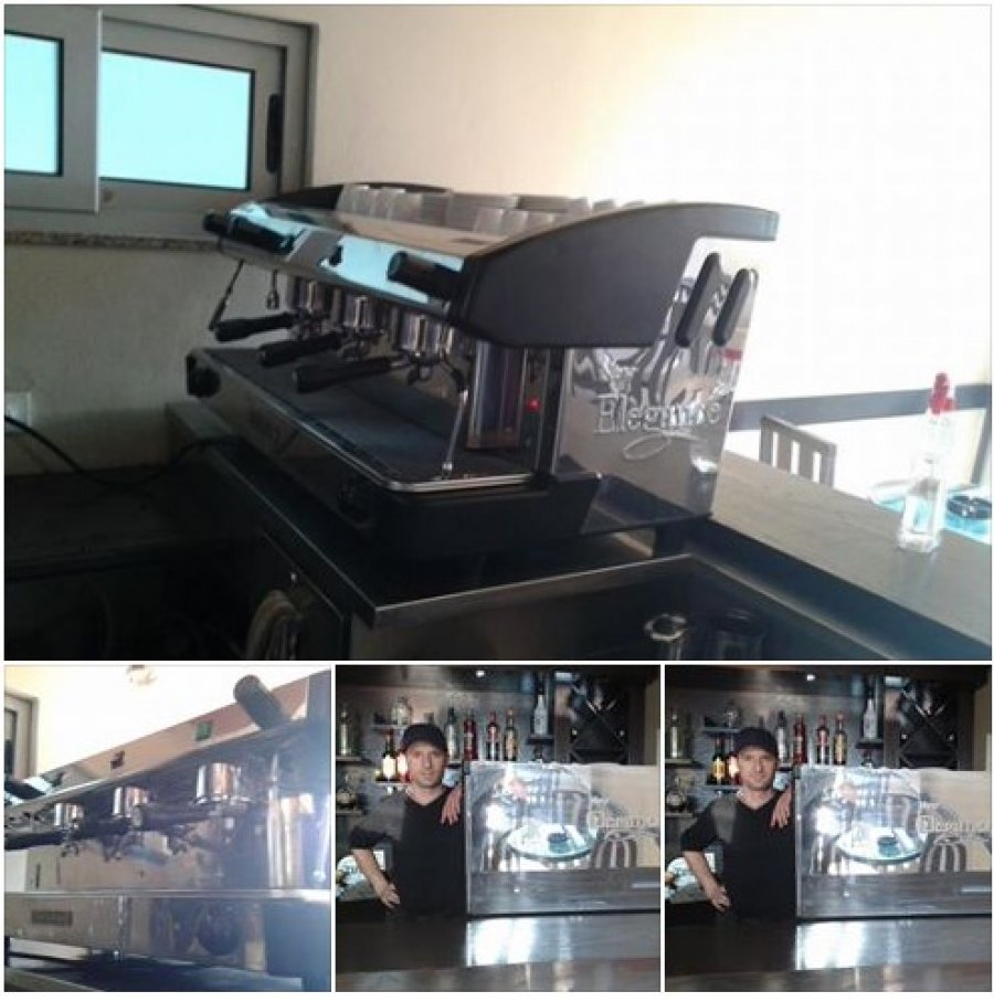 EMRI & FOTO GALERI/ Ndahet tepsia në Shkodër, banakieri bëhet drejtor i Hipotekës