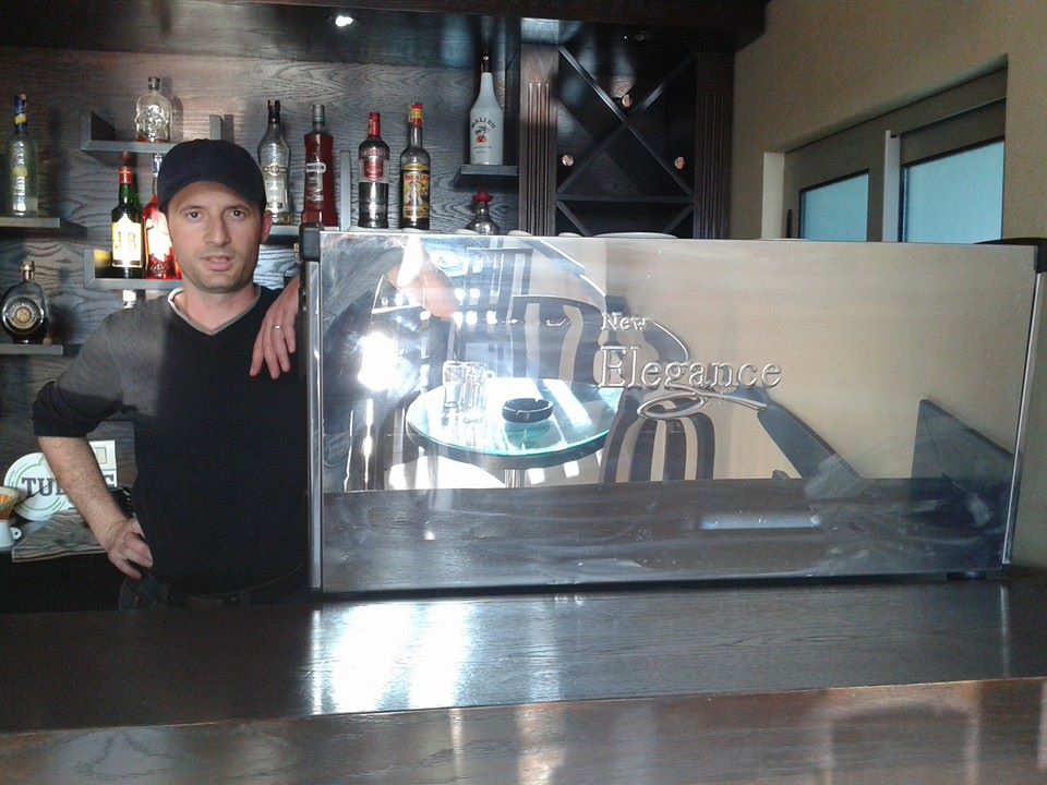 EMRI & FOTO GALERI/ Ndahet tepsia në Shkodër, banakieri bëhet drejtor i Hipotekës