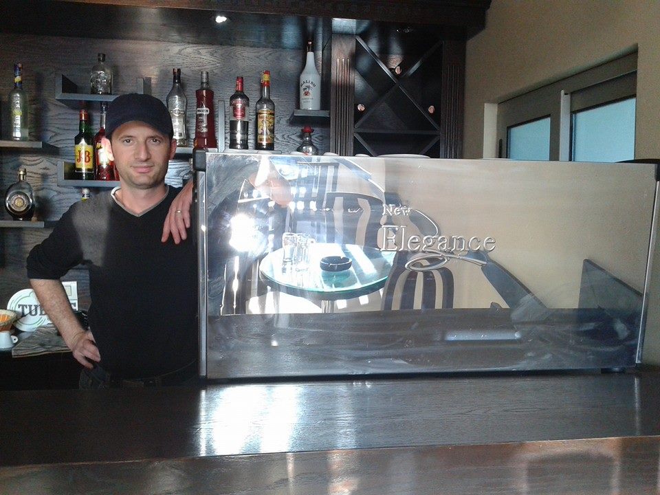 EMRI & FOTO GALERI/ Ndahet tepsia në Shkodër, banakieri bëhet drejtor i Hipotekës