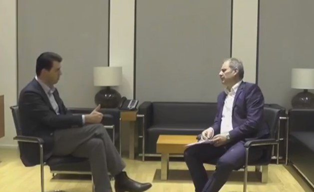 Basha tregon cfarë do të ndodhë më 17 janar