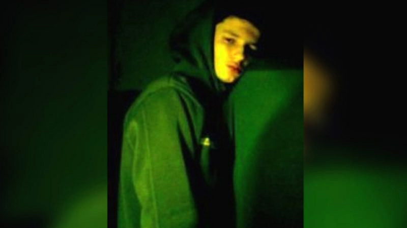 FOTO & EMRI/ Kush është hacker-i nga Fieri që çmendi botën