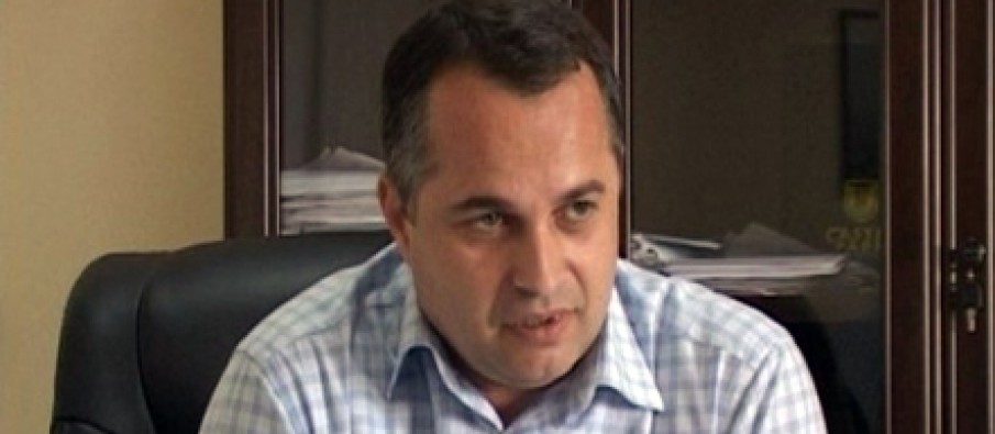 EMRAT & FOTO/ Arrestohen dy ish-drejtorë të Rrugëve