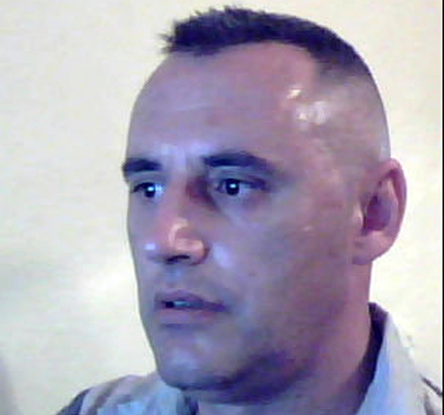 SKANDAL & EMRI/ U kap me 1 ton drogë, si u lirua ish-polici, vrasësi i Memli Begallas