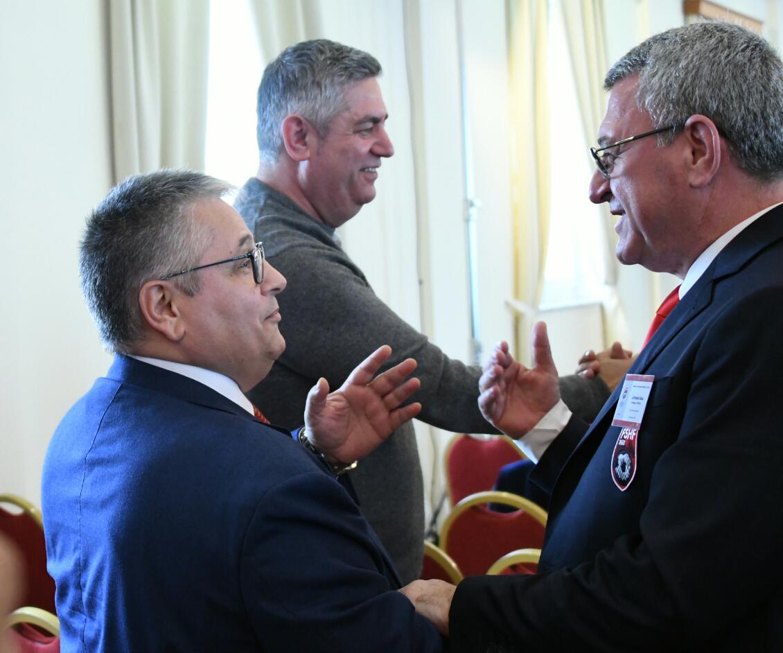 Armand Duka merr shumicë, por jo votat e cilësuara