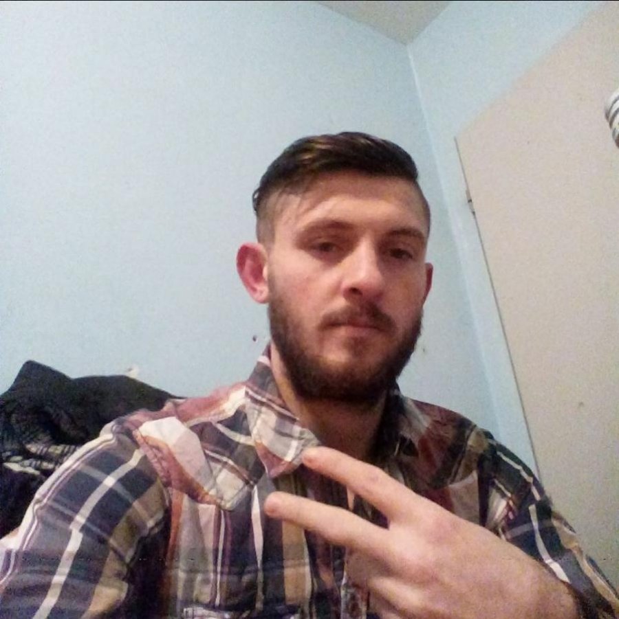 DETAJE & FOTO GALERI/ Kokaina në Durrës, ja shoferi dha kamioni ku u bllokua droga