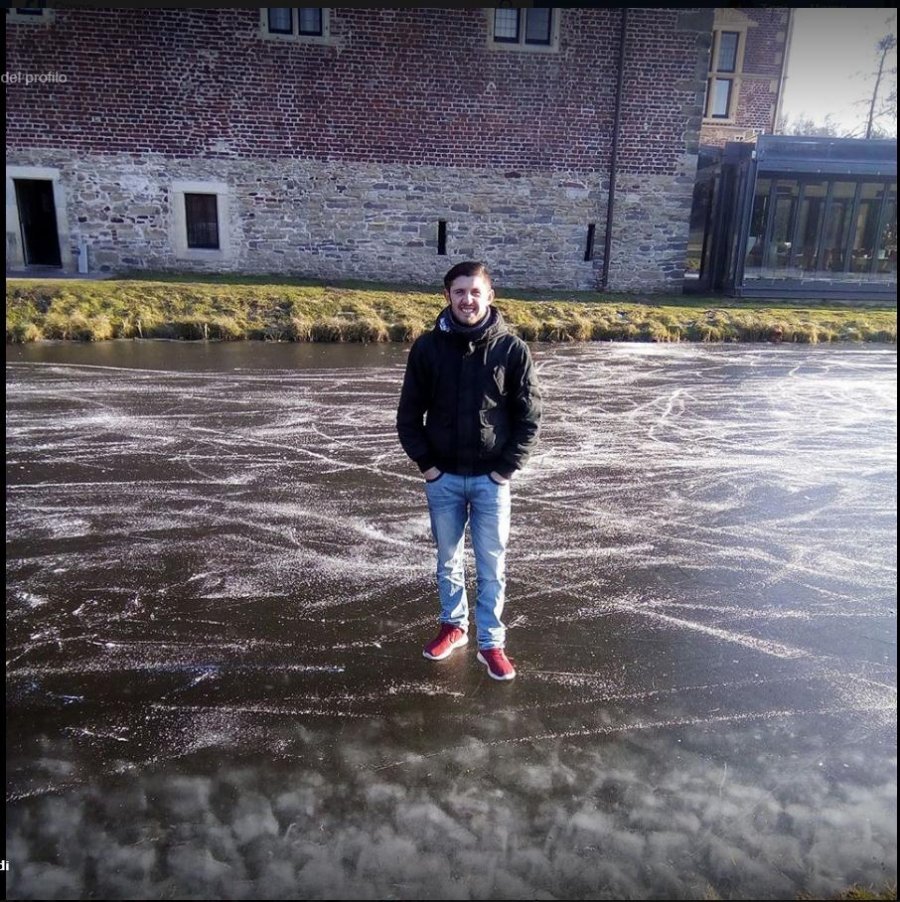 DETAJE & FOTO GALERI/ Kokaina në Durrës, ja shoferi dha kamioni ku u bllokua droga