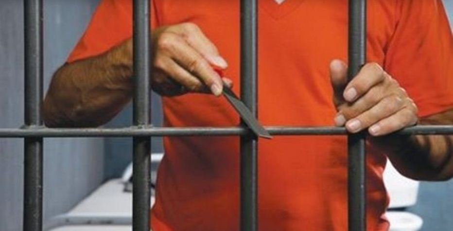 Greqi, tentuan ti rrëmbejnë shqiptarit të dashurën, dështon përpjekja për arratisje nga paraburgimi