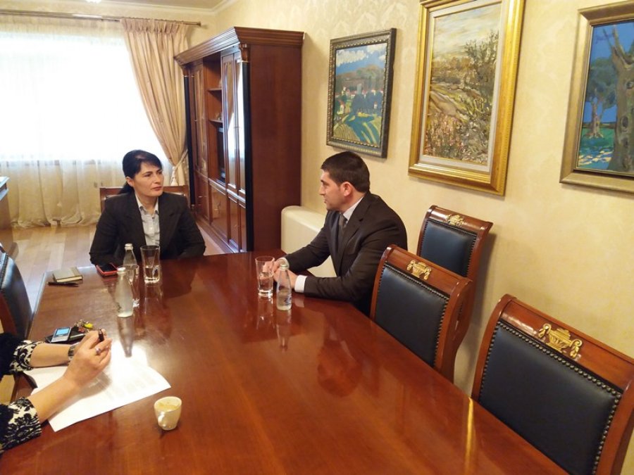 EMRI & FOTO/ Marinari durrsak vdes në anijen e mallrave në Britani, ja çfarë përjetojnë dhe kërkojnë familjarët