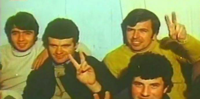 Astrit Patozi: Para 27 vjetëve nuk mund ta dinim se sot do ishim në dorë të dy gënjeshtrave më të mëdha