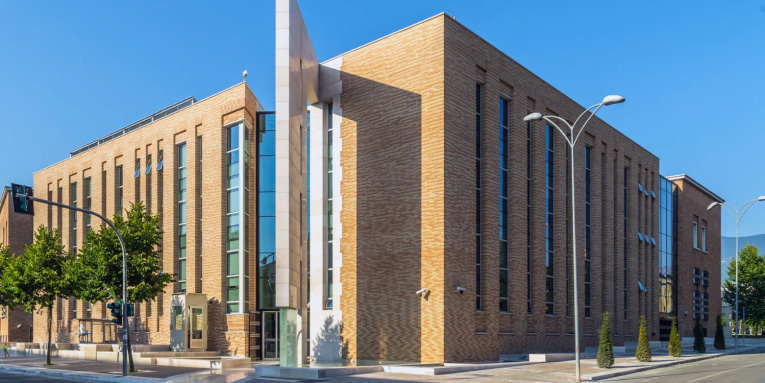 Emetohet kartëmonedha 10.000 lekëshe, ja kur del në qarkullim dhe cila do të jetë tematika e saj