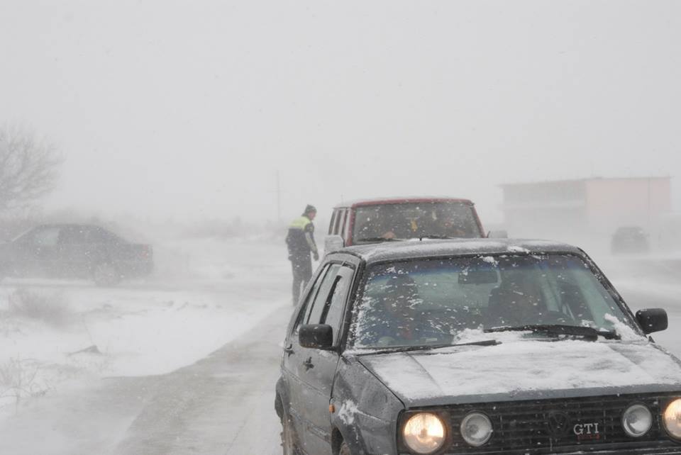 Horoskopi, 1 Mars 2018/ Dhe yjet rrinë…, e flasin për JU