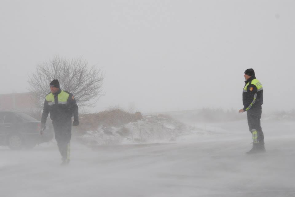 Horoskopi, 1 Mars 2018/ Dhe yjet rrinë…, e flasin për JU