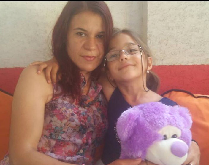 HISTORIA/ Edi Rama i premtoi nënës së 3 fëmijëve që do t’i siguronte punë, por e përjashton edhe nga ndihma ekonomike