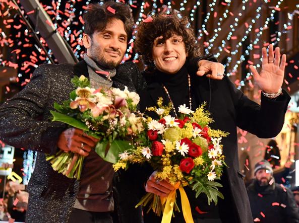 VIDEO/Kenga fituese e Ermal Metes, ja ne cilen minute shfaqen vargjet shqip