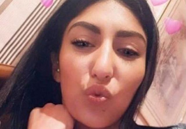 DETAJE/ Aksidenti në Maminas, ja pse nuk u lejua që 23-vjeçarja të udhëtonte drejt Italisë