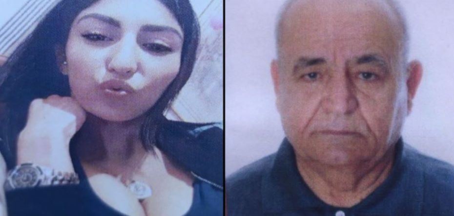 I riu “ngec” në majtë shtyllës, alarmohet Policia