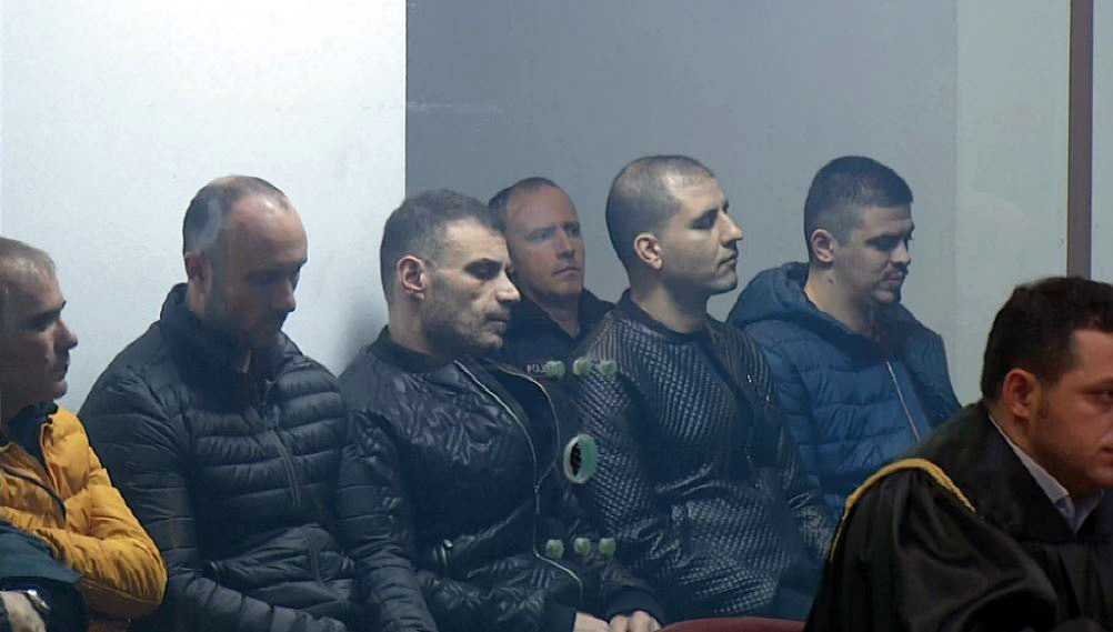 Emiliano Shullazi heq dorë, nuk e do më dëshmitarë Sali Berishën, ja çfarë kërkon