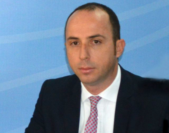 FOTO & EMRI/ Gjykata e shkarkon nga drejtor për shpërdorim detyre, Edi Rama e emëron në krye të INSTAT