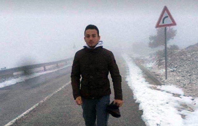 FOTO & EMRI/ I riu ka humbur në Llogara, familja kërkon ndihmë për ta gjetur