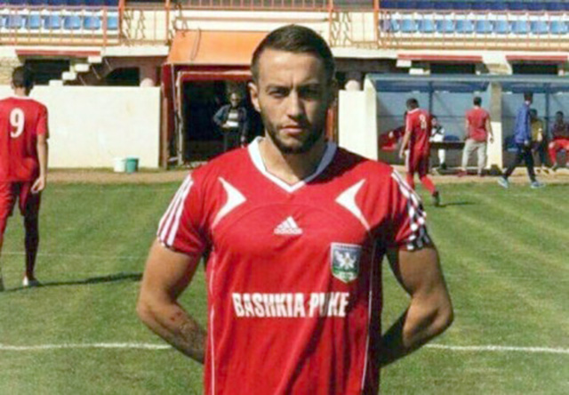 DETAJE & EMRA/ Shkodër, tritoli iu vendos babait të futbollistit
