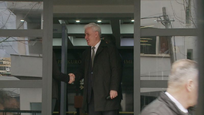 Horoskopi, 3 Shkurt 2018/ Dhe yjet rrinë…, e flasin për JU