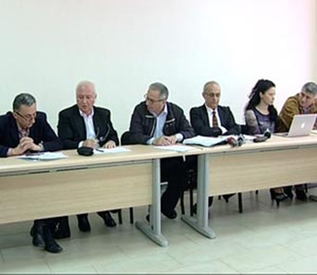 Forumi i Pedagogëve i kujton Ramës grevën: Nuk pranojmë gjuhën tallëse e shantazhuese