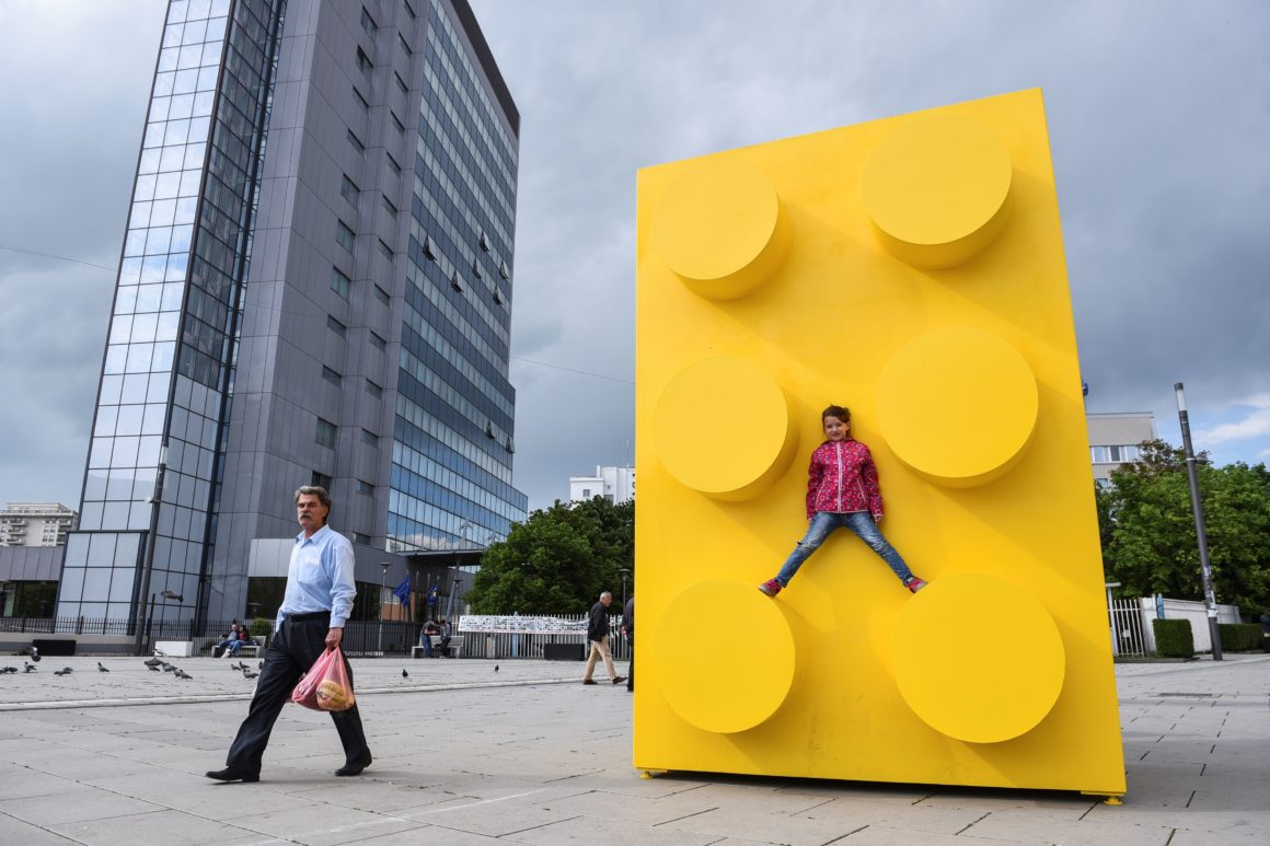 TABELAT/ Strategjia e BE për Ballkanin Perëndimor – Ja kushtet e reja për Shqipërinë