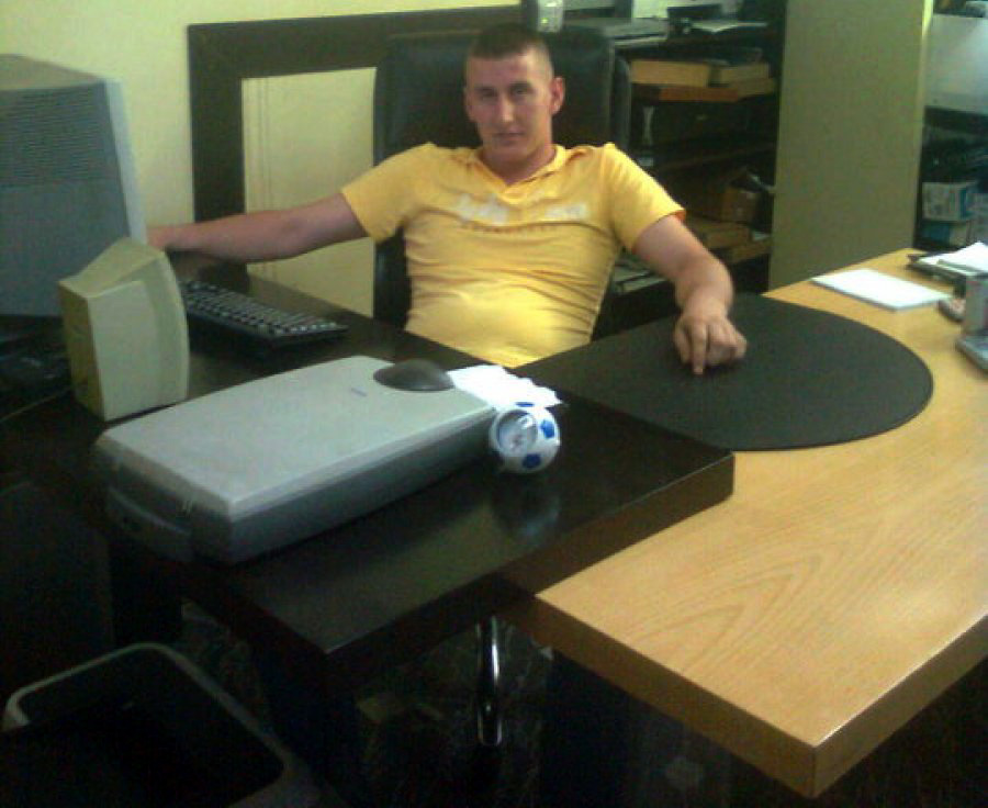 DETAJE & FOTO GALERI/ “Lufta” në Selitë, Policia: Sulmi i organizuar, ja kush ishte objektivi i 3 autorëve